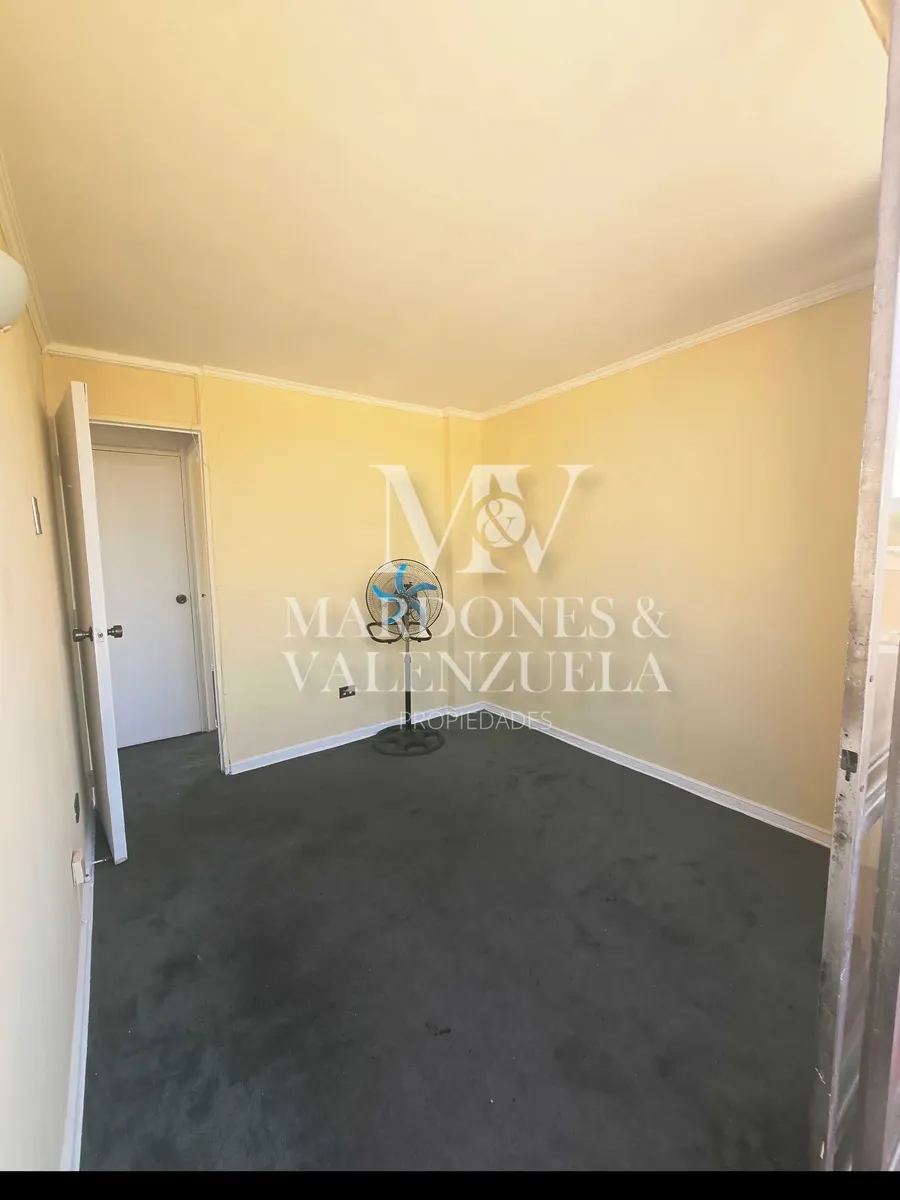 Imagen 4 de 18 de Inversión Segura En Providencia Acepta Oferta (173399)