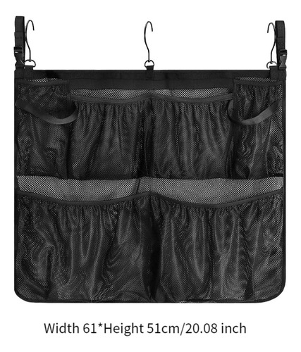 Bolsa De Almacenamiento Para Piscina, Almacenamiento De