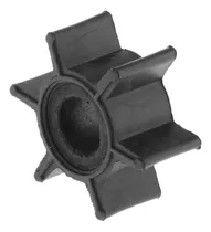 Comprar De Bomba De Agua Para Motores 2.5hp 3.5hp 5hp 6hp
