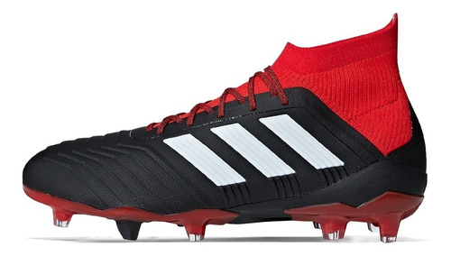 adidas predator 18.1 tf