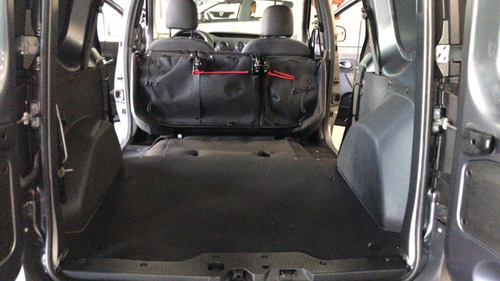 Autos Camionetas Renault Kangoo Fiat Toro Ranger Fiorino E