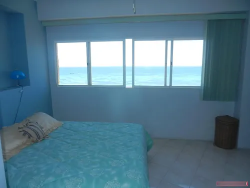 Apartamento. V/mar. Kokomar