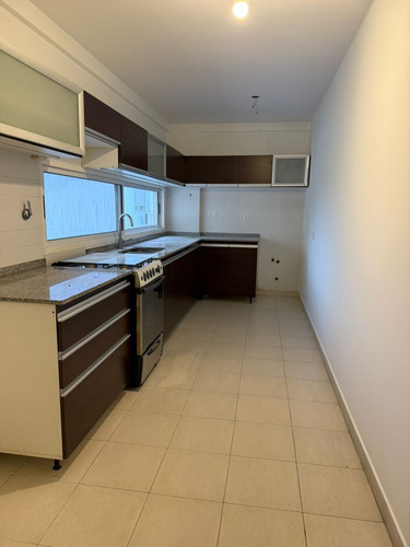 Alquiler 3 Ambientes 84m2 Villa Urquiza Exc Est Dueño Direct