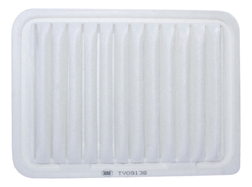 Filtro Aire Para Toyota Yaris 1.5 2006 Al 2013