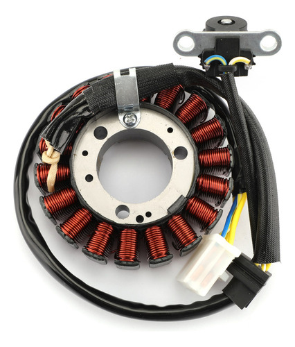 Estator For Honda Cbr 125 Cbr125 Rw 07 08 09 10