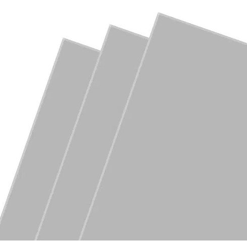 Placa Cementicia Superboard 10mm Steel Framing