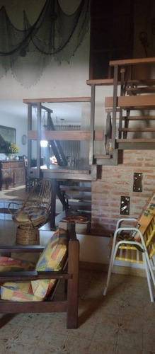 Imagen 5 de 21 de Ph De 3 Dormitorios Y 3 Baños - Lasalle Pinamar