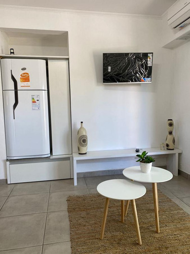 Imagen 4 de 9 de Alquiler Semanal - Departamento 2 Ambientes - San Miguel