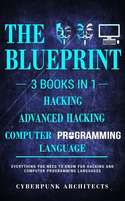 Libro Computer Programming Languages & Hacking & Advanced...