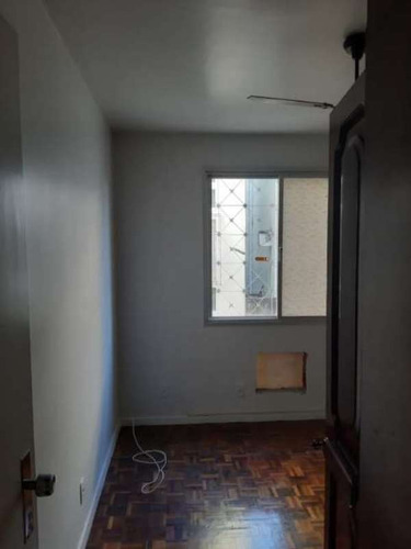 Imagem 11 de 24 de Apartamento De 03 Quartos, 01 Vaga Em Jardim Da Penha! - 2001277