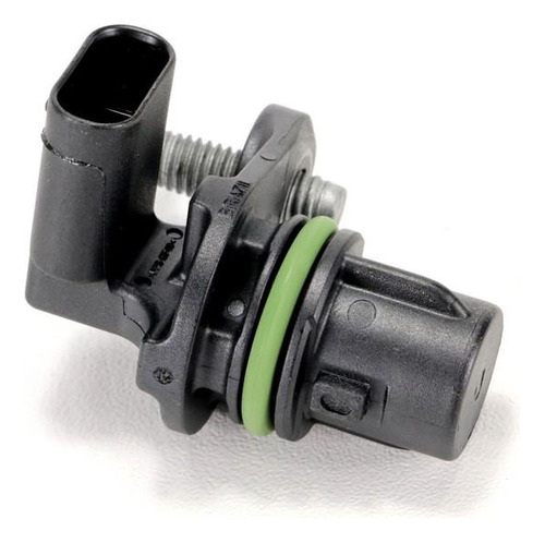 Sensor Posicão Gm 24582384