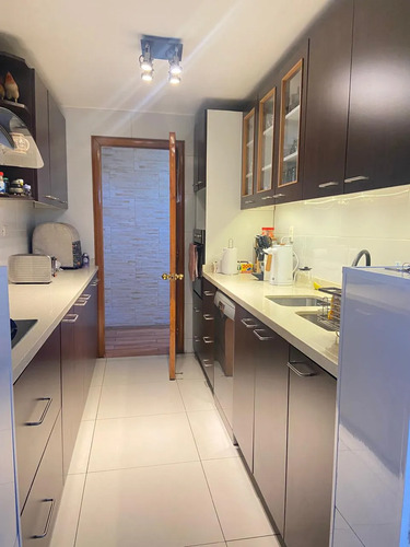 Arriendo Propiedad Comercial 8 Privados, Casa + Oficinas Bod