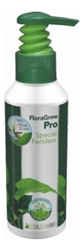 Fertilizante Colombo Flora Grow Pro 500ml