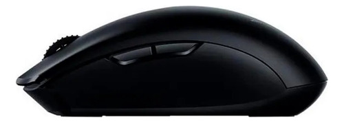Mouse Razer Orochi V2 Wireless 18000 Dpi 2.4ghz/bt Black