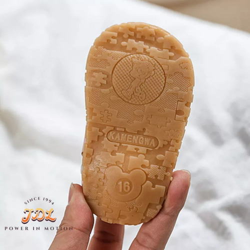 Sandalias Para Bebés De Verano Para Bebés Pequeños