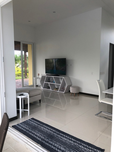 Imagen 8 de 14 de Vendo Casa Campestre En Restrepo Meta