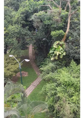 Venta Apartamento De 230mtrs2 En El Peñón, Oeste De Cali 8313.