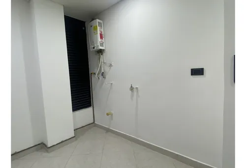 Venta Apartamento En Boyaca Real Bogotá