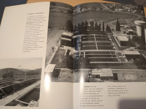 Antigua Inauguración La Calera Cordoba (Usado)