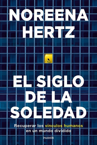 Libro El Siglo De La Soledad