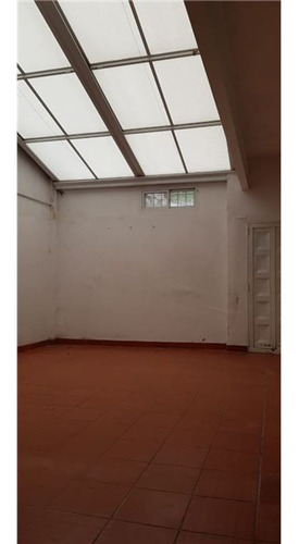 Imagen 8 de 28 de Venta · Casa De 2 Dormitorios En Alberdi