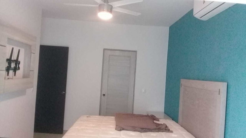 Imagen 18 de 30 de Casa En Venta Moderna