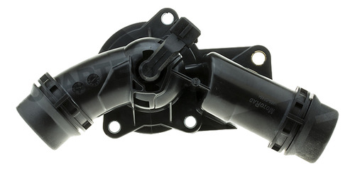 Termostato Bmw 320i 2000-2001-2002-2003-2004-2005 2.2 L6