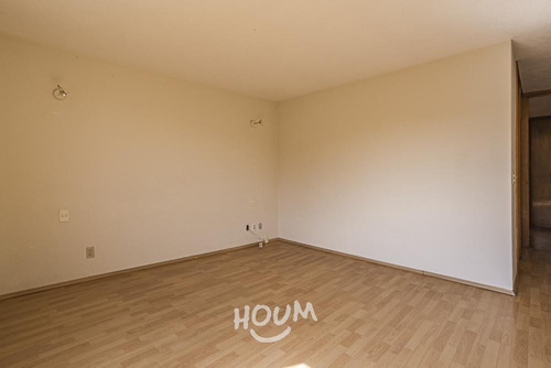 Imagen 27 de 30 de Departamento En Parques De La Herradura, Naucalpan De Juárez Con 3 Recámaras, 250 M², Id: 102282