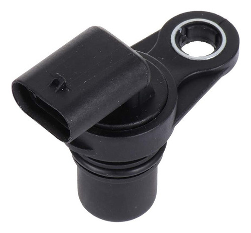 Sensor De Posición Del Árbol De Levas 5033308ab 68080819ac 6