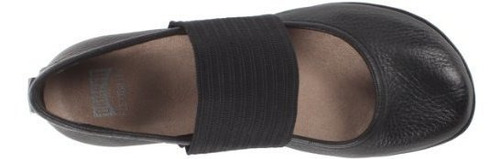 Camper Womens Right Nina 21595 Ballet Flat