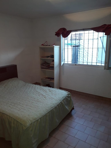 Imagen 17 de 25 de Venta Ph De 3 Ambientes - Gascón 6000