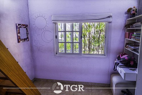 Imagen 22 de 28 de Venta 260m2 Descubiertos Posible Permuta Garage