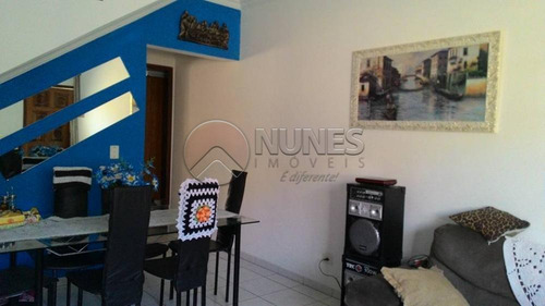 Casas - Ref: V062441