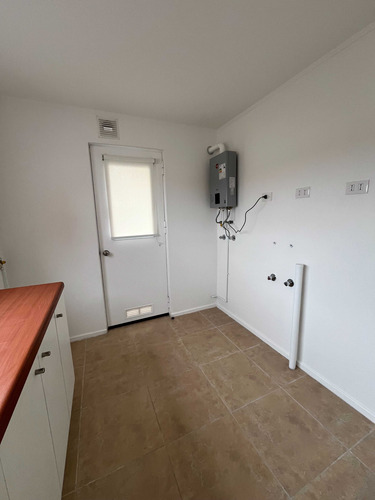 Casa Excelente Ubicación, Santuario De La Lag (96019)