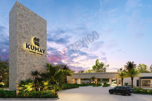 Kumay Luxury Nature