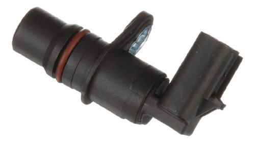 Sensor Cigüeñal Dodge Ram 3500 6 Cil 5.9 Lts Mod 02-05 Pc716
