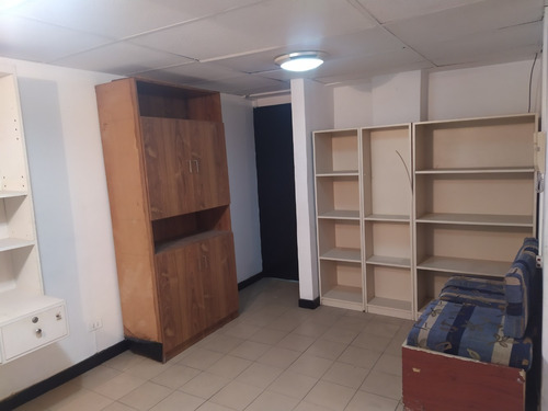 Imagen 13 de 14 de Oficinas / Cubiculos En Alquiler Mls #22-2105