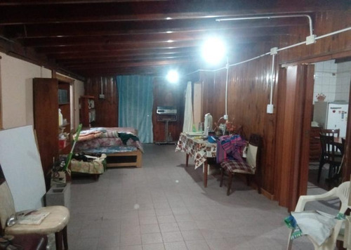 Imagen 6 de 8 de Pilar! Lote 1227 M2! 2 Casas! Asfalto Pileta Y Arboleda! A Mts Panamericana!