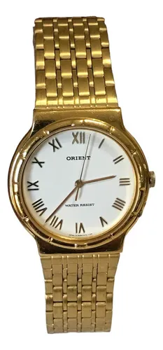 Orient chandor hotsell