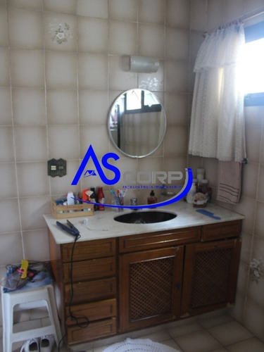 Imagem 21 de 30 de Excelente Casa Residencial Com Vocação Comercial Estuda Permuta Cod.: Ca00113 - Ca00113 - 34004980