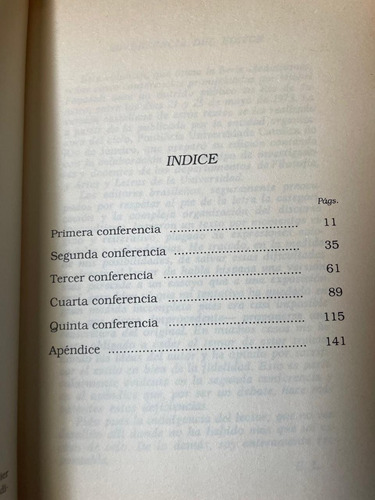 La Verdad Y Las Formas Jurídicas, De Foucault, Michel. (Usado)