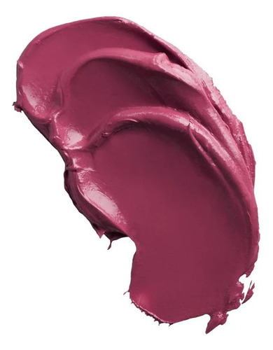 Burt's Bees Labial Tono Lily Lake 3.4 Gr Acabado Satinado