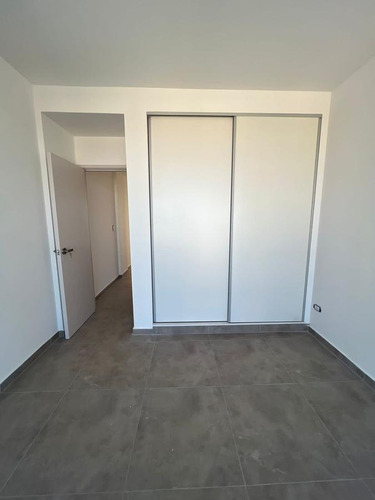 Imagen 7 de 20 de Venta Departamento Dos Ambientes Con Doble Balcón A Estrenar Serrano 751 Muñiz