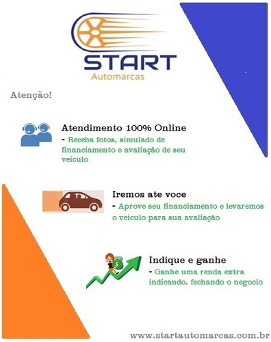 Renault - Clio Privilege 1.0 - 2004