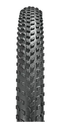 Imagem 2 de 3 de Pneu Chaoyang Phantom Wet 29x2.20 2c Tubeless Ready Kevlar