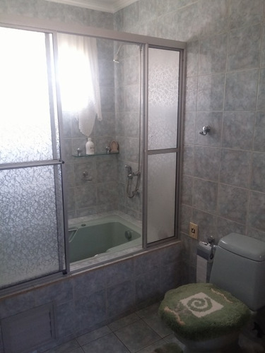 Imagem 12 de 27 de Casa Residencial Para Venda - 11220