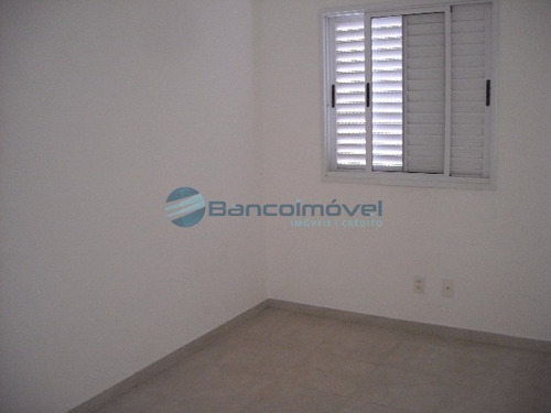 Imagem 7 de 30 de Apartamento - Ap00820 - 3210177