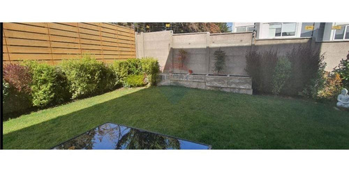 Imagen 10 de 30 de Como Nueva-casa Esquina Conjunto Cerrado- 4d-4b-2e