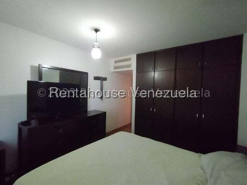 Venta Bello Apartamento En El Este Urb Monte Real Barquisimeto Rah Ve