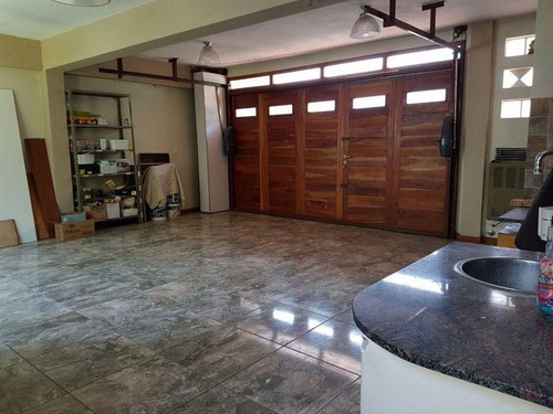 Chalet P. De Anchorena Oportunidad! Remata Ya Mejor Oferta!